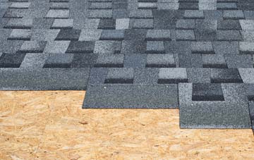 expert Cefn Mawr asphalt roof companies