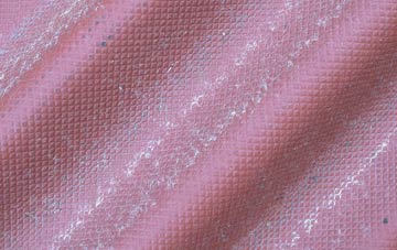 Cefn Mawr fibreglass roofing costs