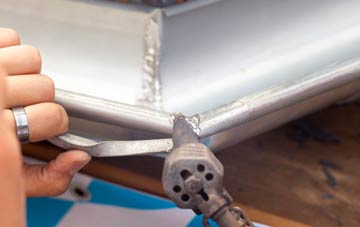 disadvantages of Cefn Mawr lead roofing