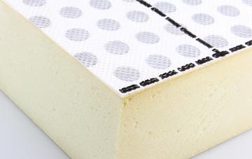 meeting Cefn Mawr building codes