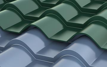 who should consider Cefn Mawr plastic roofs