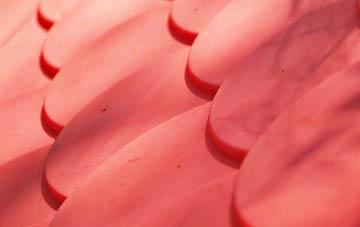 Cefn Mawr plastic roof costs