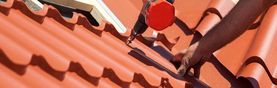 save on Cefn Mawr roof installation costs