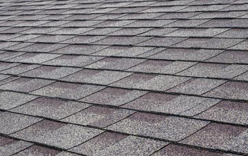 Cefn Mawr tiles for shallow pitch roofing