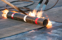 free Cefn Mawr roof quotes