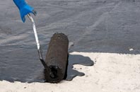 find the best Cefn Mawr roofing companies