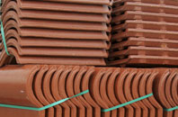 free Cefn Mawr clay roofing quotes