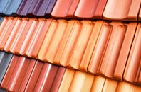 find rated Cefn Mawr clay roofing companies