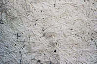 free Cefn Mawr fibreglass roof quotes