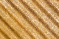 find rated Cefn Mawr roofers