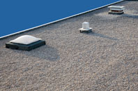 Cefn Mawr flat roofing