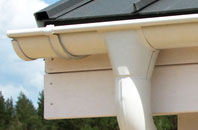 free Cefn Mawr gutter installer quotes