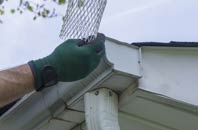 rated Cefn Mawr guttering repair companies