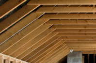Cefn Mawr pitched insulation quotes
