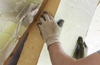 rated Cefn Mawr roof insulation companies