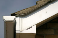 free Cefn Mawr soffit quotes