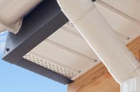 find rated Cefn Mawr soffit companies