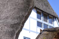 find rated Cefn Mawr thatchers